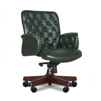 Кресло Президент D80